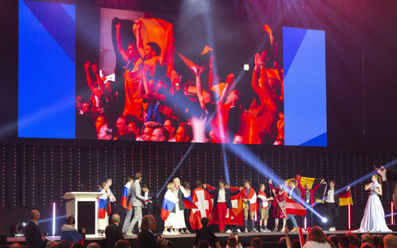 51520971691_4a9a49eb3c_k